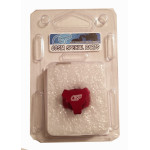 Regolazione Forcelle TECH (Rosso)